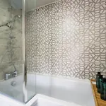 Jersey King, Stylish House With Wifi * Bristol